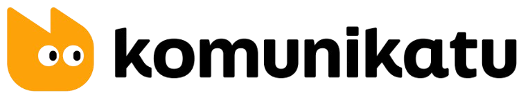 Komunikatu