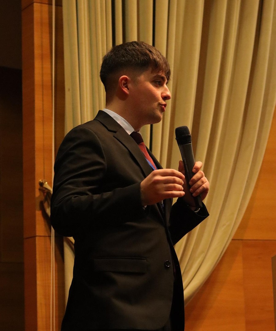 Erik Romero